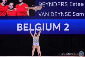 q11 w group din belgium 2 bel ph simone ferraro sfa 4030 copia